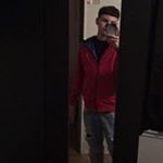 Profile Picture of Nicholas Patino (@patinonicholas) on Instagram