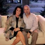 Profile Picture of Laurie Cates (@designsbylauriecates) on Instagram