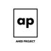Profile Picture of AHED Project - Designer Fashion Without 10X Markup  (@ahedproject) on Pinterest