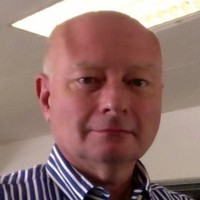 Profile Picture of John Mackay (@john-mackay-88) on Quora