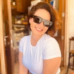 Profile Picture of Carla Fino (@Carla-Fino) on Facebook