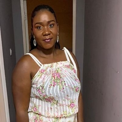 Profile Picture of Luisa Camilo (@LuisaCamilo13) on Twitter