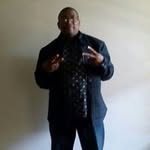 Profile Picture of Timothy Pointer (@timothy.pointer) on Instagram