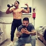 Profile Picture of James Herrera Davila (@jamesluisdavila) on Instagram