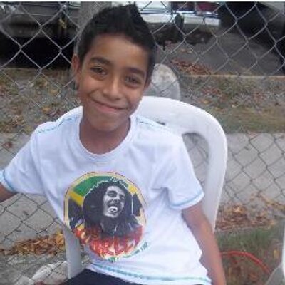 Profile Picture of Oswaldo Oropeza (@OswaldoOropeza9) on Twitter