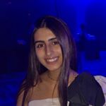 Profile Picture of Lillian Haddad (@lillian.haddad) on Instagram