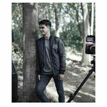 Profile Picture of Ni Putu Yani Diana pertiwi (@dianapertiwi11) on Instagram