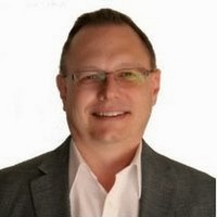 Profile Picture of Michael Roush (@michael-roush-7) on Quora