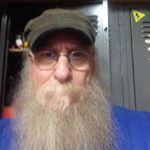 Profile Picture of Michael R. Greenfield (@jerzeymk) on Instagram