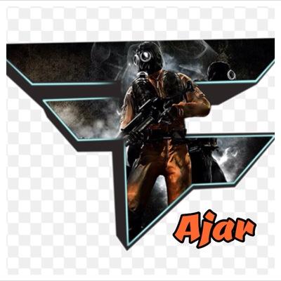 Profile Picture of Talon Cisecki (@FaZe_Ajar) on Twitter