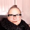 Profile Picture of LeeAnna A (@leeanna.adkins) on Tiktok