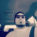 Jonathan Holston - Instagram Profile Picture of Jonathan Holston (@h0ndal1fe) on Instagram