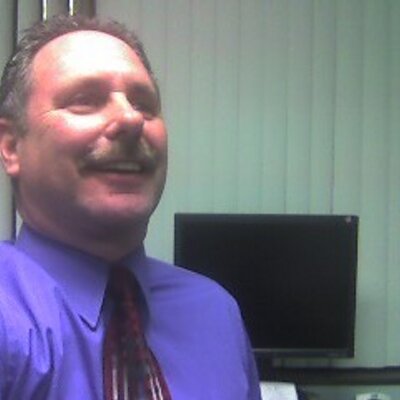 Profile Picture of Brad Reichman (@breichmn1) on Twitter