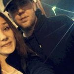 Profile Picture of Dustin Hill (@boehill97) on Instagram