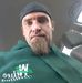 Profile Picture of Wayne Brown (@wayne.brown.71216) on Facebook