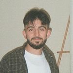 Profile Picture of Daniel Derohanessian (@daniel_derohanessian) on Instagram