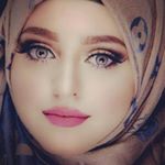 Profile Picture of seda.27 (@sedaomar521) on Instagram