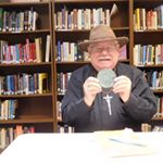 Profile Picture of Harold Ritchie (@fatherritchie) on Instagram