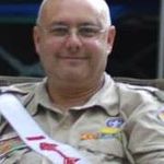 Profile Picture of Rodney Roberts (@rodney.a.roberts) on Instagram