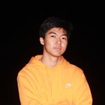 Joshua Yoo - Instagram Profile Picture of Joshua Yoo (@the.jyoo) on Instagram