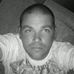 Profile Picture of Steve Salinger (@Steve-Salinger) on Facebook