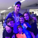 Profile Picture of Marnie Levy (@marnielevycooks) on Instagram