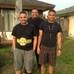 Profile Picture of Jody Thornton (@j_fordthornton) on Instagram