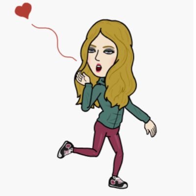 Cary Bailey - Twitter Profile Picture of Cary Bailey (@cary_bailey) on Twitter