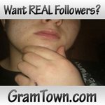 Profile Picture of Timothy Kiefer (@slayrring) on Instagram