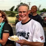 Profile Picture of RMondo (@raykimball) on Instagram