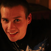 Profile Picture of Thomas Gault (@thomasgaultvideo) on Youtube