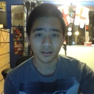 Profile Picture of Joshua Lian (@joshlianlegend) on Myspace