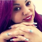 Profile Picture of Maria Fernanda Fonseca🦋 (@mariafonseca34) on Instagram