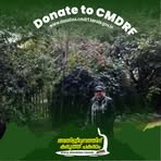 Profile Picture of Danuta Jabłońska (@Danuta-Jabłońska) on Facebook