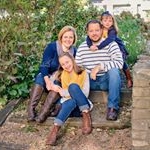 Profile Picture of Joe Redden (@joe.redden.90) on Instagram