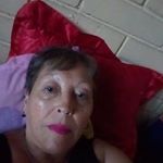 Profile Picture of lilimarlene albarran ortiz (@lilimarlene99) on Instagram