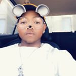 Profile Picture of Randy Rowe (@randy.rowe.969) on Instagram