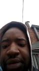 Profile Picture of   Joseph Davis... (@josephdavis205) on Tiktok