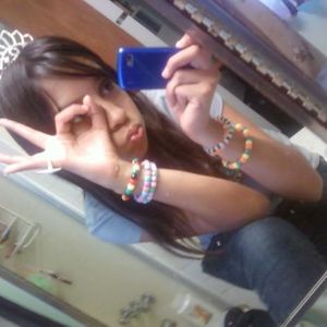 Profile Picture of Alma Garcia (@140878915) on Myspace