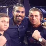 Profile Picture of Tony GILES (@tonygiles6535) on Instagram