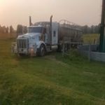 Profile Picture of Eric Gerhardt (@gerhardt.eric) on Instagram