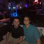 Profile Picture of Danny Seeley (@beatles0949) on Instagram