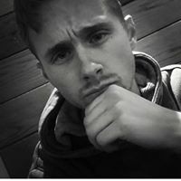 Profile Picture of Danny Nightingale (@danny-nightingale-3) on Quora