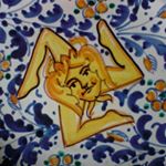 Profile Picture of Hidalgo Elsa (@elsa.hidalgo31) on Instagram