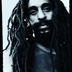 Profile Picture of Albert Daniels (@albertdaniels4300) on Instagram