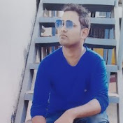 Profile Picture of Krishna Malhotra (@krishnamalhotra922) on Youtube