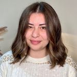 Profile Picture of Marina Khoury (@marinafkhoury) on Instagram