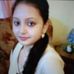 Profile Picture of Riya Sharma Singh (@riya.sharmasingh.58) on Facebook
