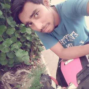 Profile Picture of Dãvíd Çhëllâ (@ChellaDavid) on Twitter