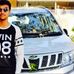Profile Picture of Neel Gandhi (@neel.gandhi.332) on Facebook
